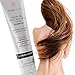 Argan Oil Shampoo - Best For Dry, Damaged, Thinning Hair & Split Ends - Natural, Enriched With Vitamin E - Restoration, Shine And Repair Treatment For Women - Sulfate Free - From Andre Lorent