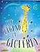Toy r us The Legend of Geoffrey Children's Picture Book 3 & up