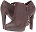 Nine West Women's Binnie Ankle Bootie