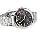 Casio General Men's Watches Standard Analog MTP-1215A-1A2DF - WW