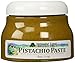 Fiddyment Farms 8 OZ. Pistachio Butter
