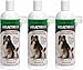 Nutramax Welactin Canine Omega-3 Liquid Supplement 48oz (3 x 16oz)