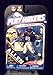 NFL Minnesota Vikings 2013 Playmaker Series 4 Jared Allen Action Figure