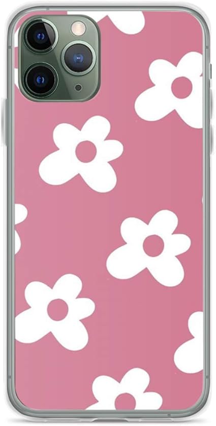 amazon golf le fleur