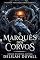Livro O MARQUÊS DOS CORVOS: UM ROMANCE FEÉRICO VITORIANO GÓTICO (Princes of Nocturne - Brazil Livro 2)