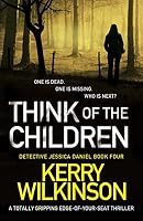 eBook edition cover