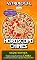 Livro Astrologia Ed. 50 - Horóscopo Chinês: Previsão Especial Para julho de 2023
