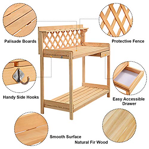 3 Giantex+Potting+Outdoor+Planting+Construction