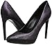Nine West Women's Nixit Platform Pump