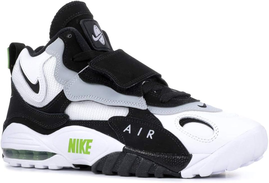 nike air max speed turf men's