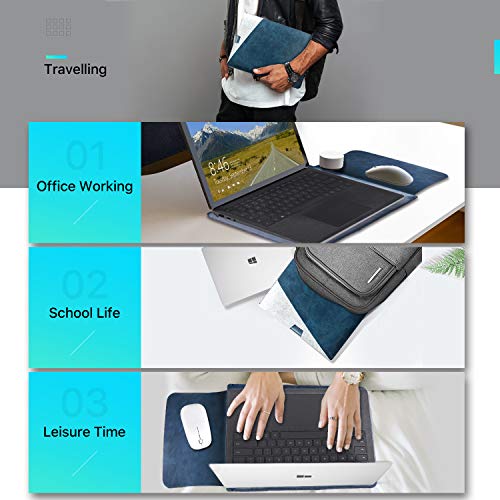 sleeve surface laptop 2