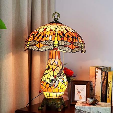 Crystal Chandelier Ledwall Lamp Table Lamp Pastorale De Fete