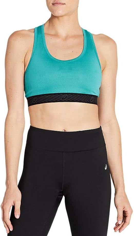 asics women's apparel