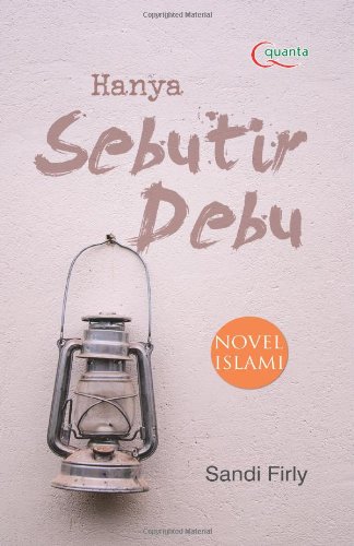 Hanya Sebutir Debu (Indonesian Edition)