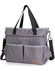 Amazon nappy changing bag Clearance