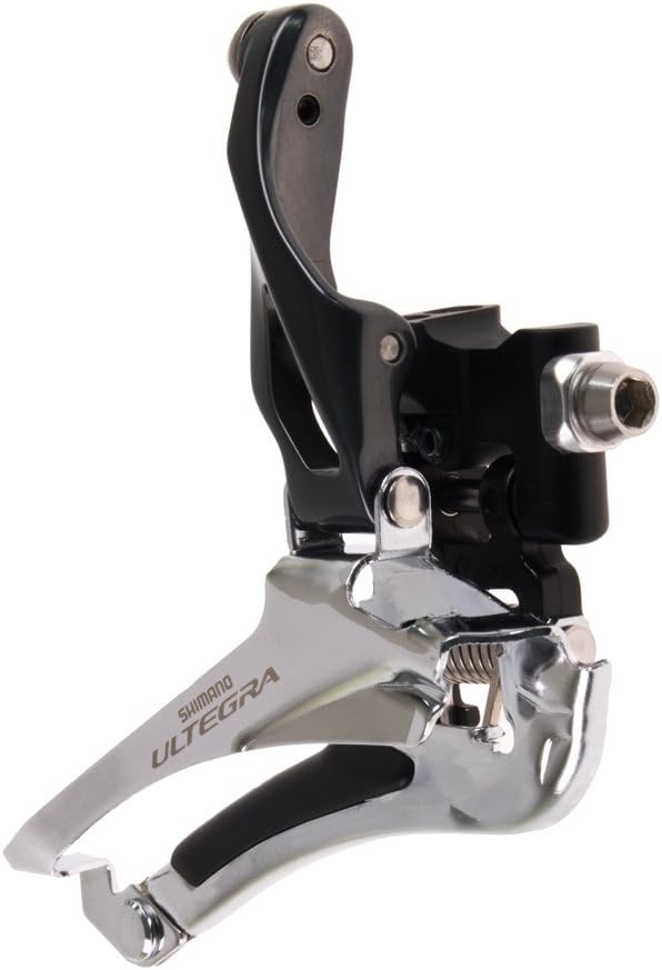 6800 front derailleur