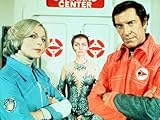 Space 1999 Season 2
