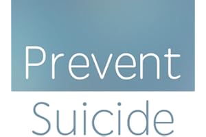 Prevent Suicide - Northeast Scotland