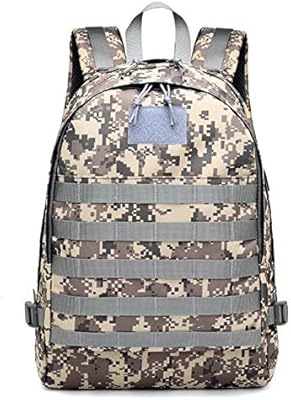 pubg school bag price