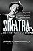Sinatra: Behind the Legend by J. Randy Taraborrelli