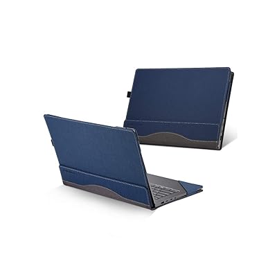 Laptop Case For Lenovo C930 Case Lenovo 13/14 Inch Laptop Leather