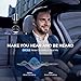 Bluetooth Headset, Mpow Bluetooth Earpiece, 30Hrs Talktime CVC8.0 Noise Canceling Dual-Mic, V 5.0 Wireless Handsfree Bluetooth Headset for Cell Phone/Android/Samsung/Driver Trucker