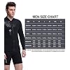 Dive-Sail-Wetsuit-Top-3mm-Neoprene-Long-Sleeve-Dive-Jacket-Keep-Warm-for-Surf-Kayaking-water-Sport