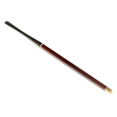 vogue cigarette holder Long Cigarette Holder for Smoking Slim Vogue Togo