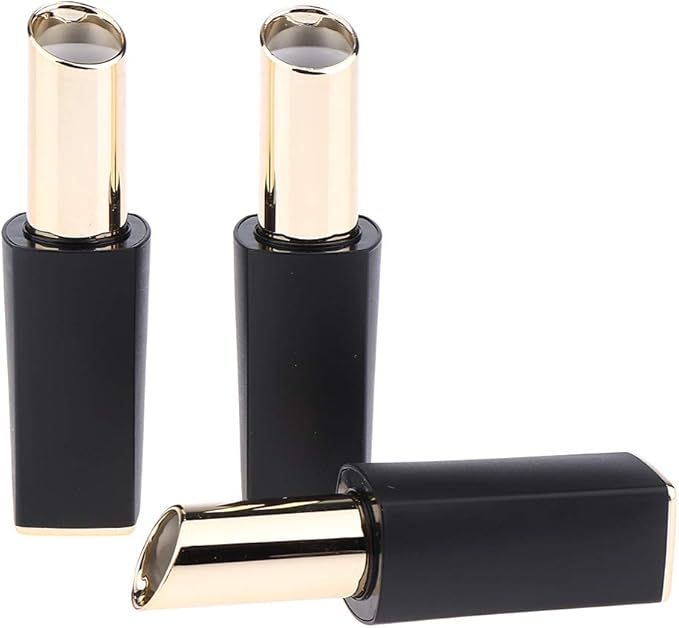 最も インターネット ナット ジョジョ メイク 口紅 E Bld Jp