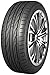 Nankang LUCCINI LUCS all_ Season Radial Tire-225/45ZR17 94W