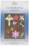 Quilled Creations Combing Quilling Kit
