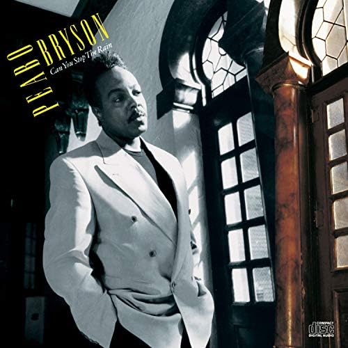 Amazon.com: Through The Fire: CDs & Vinyl