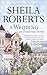 A Wedding on Primrose Street (Life in Icicle Falls)