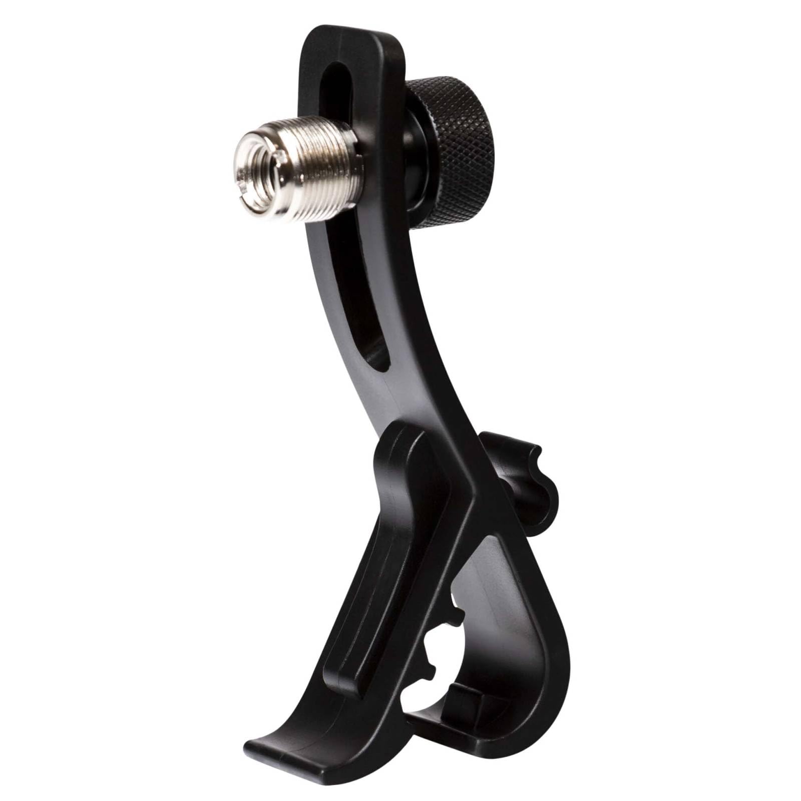 Proel APM47 ABS Adjustable Microphone Clamp
