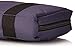 VISM by NcStar Discreet Pistol Case