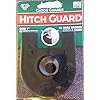 Gator-Guards-Hitch-Guard-SS-Marine-Tow-Hitch-Protector