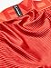 Under Armour Boys' HeatGear Armour 3/4 Printed Leggings