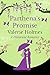 Parthena's Promise