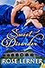 Sweet Disorder (Lively St. Lemeston Book 1)