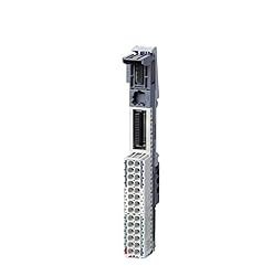 HEXEH 6ES7193-6AR00-0AA0 6ES7193-6BP20-0BA0