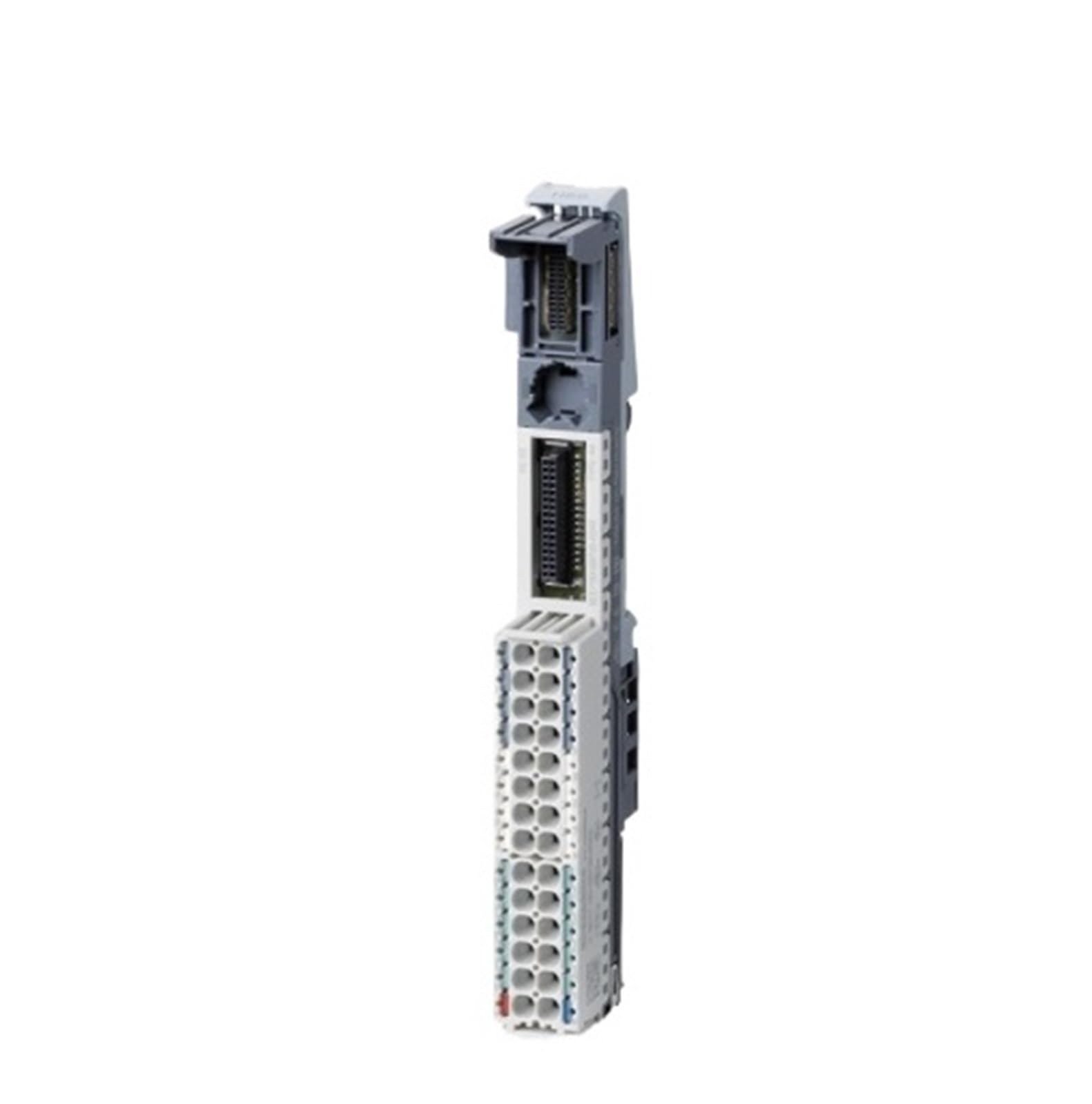 HEXEH 6ES7193-6AR00-0AA0 6ES7193-6BP20-0BA0