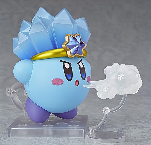 kirby nendoroid amazon