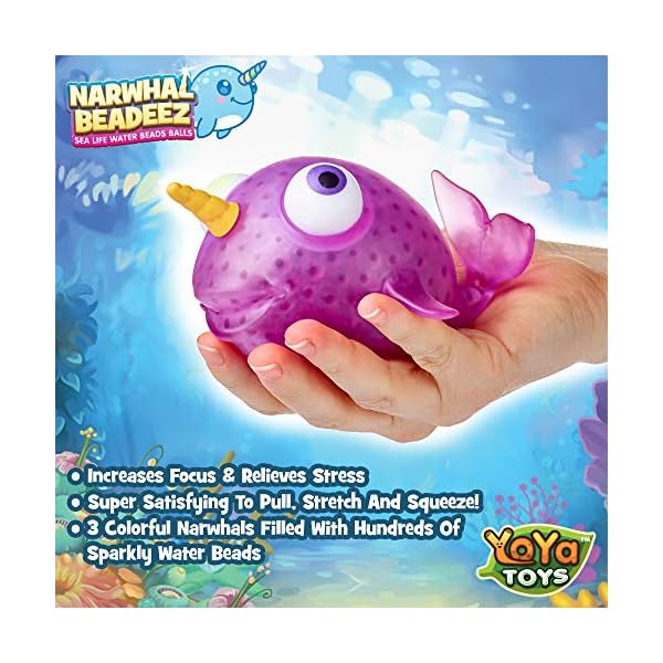 yoya toys beadeez