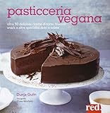 Pasticceria vegana