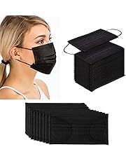 Disposable Mask Face Mask