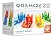 MindWare Q-BA-Maze marble run: Marble Catchers add-on