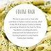 Explore Cuisine Organic Bean Spaghetti Variety Pack - Edamame Spaghetti (3 Boxes) & Black Bean Spaghetti (4 Boxes) - 8 Oz - High Protein, Gluten Free Pasta - 28 Total Servings