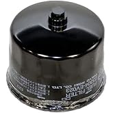 Hino Genuine Fuel Filter - 23304EV023