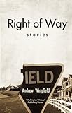 Right of Way