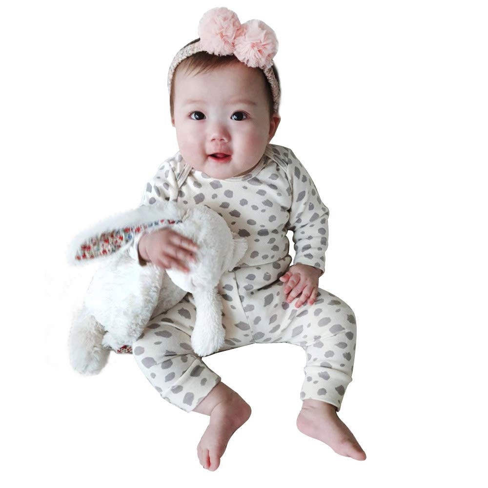 unisex going home outfit